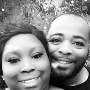 Meet your Posher, Shekelia